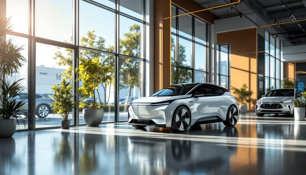 découvrez les meilleures offres de voiture à 59 euros par mois sans apport en 2026. comparez les options et trouvez la solution idéale pour votre budget auto.