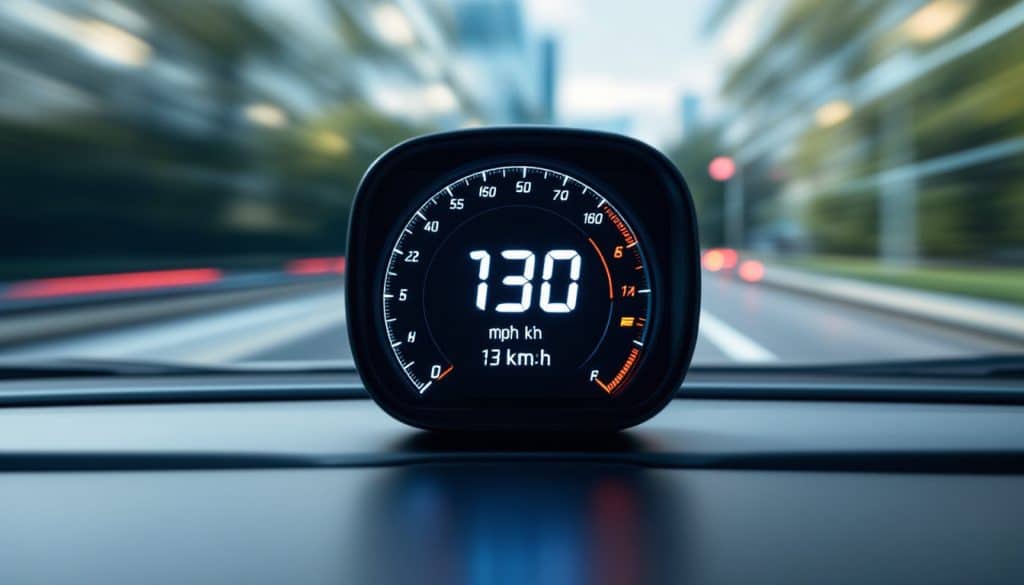 convertissez rapidement et précisément 130 mph en km/h grâce à notre outil simple et fiable. obtenez la valeur exacte en un instant !