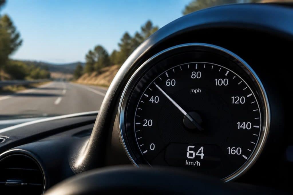 convertissez rapidement et précisément 40 mph en km/h avec notre outil facile à utiliser. obtenez la valeur exacte instantanément pour toutes vos conversions de vitesse.