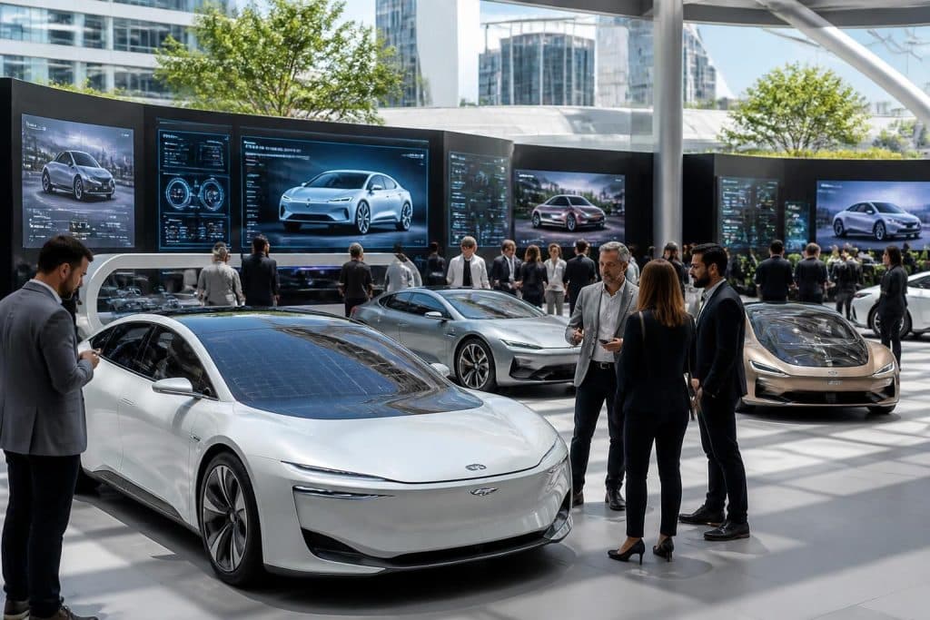 découvrez autotitre, votre source d'actualités automobiles, forum d'échanges et fiches techniques détaillées pour l'année 2026.