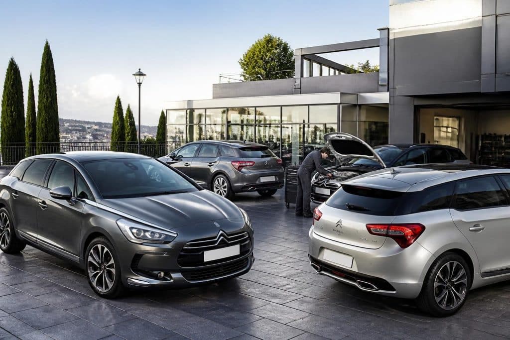 découvrez la fiabilité de la ds5, identifiez les modèles les plus fiables et apprenez quels problèmes éviter pour un achat serein.