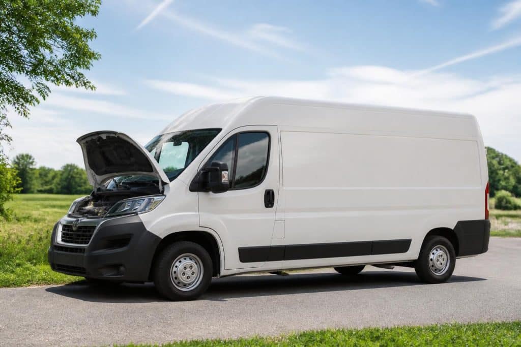 découvrez l'avis complet sur le moteur fiat ducato 2.2 multijet 140 cv, sa fiabilité, ses performances et tout ce qu'il faut savoir avant l'achat.