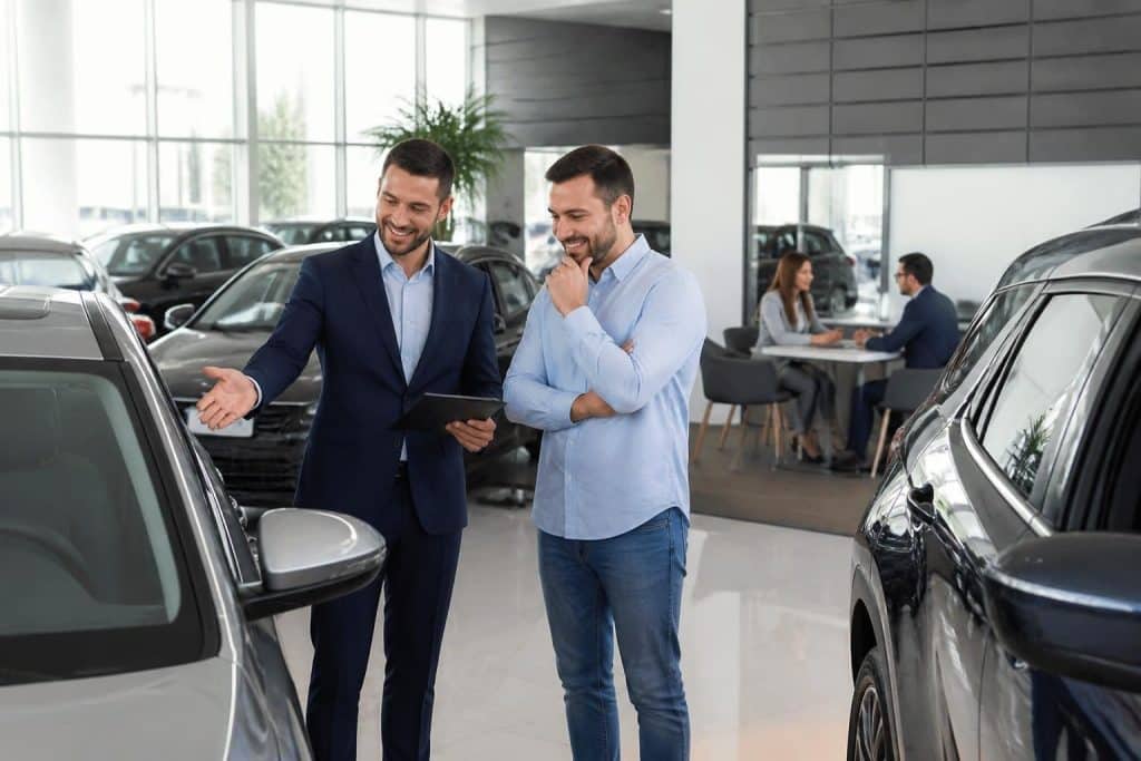 découvrez notre garage offrant le paiement en 10 fois sans frais pour faciliter l'achat de votre voiture. profitez d'une solution simple et accessible pour acquérir votre véhicule en toute sérénité.