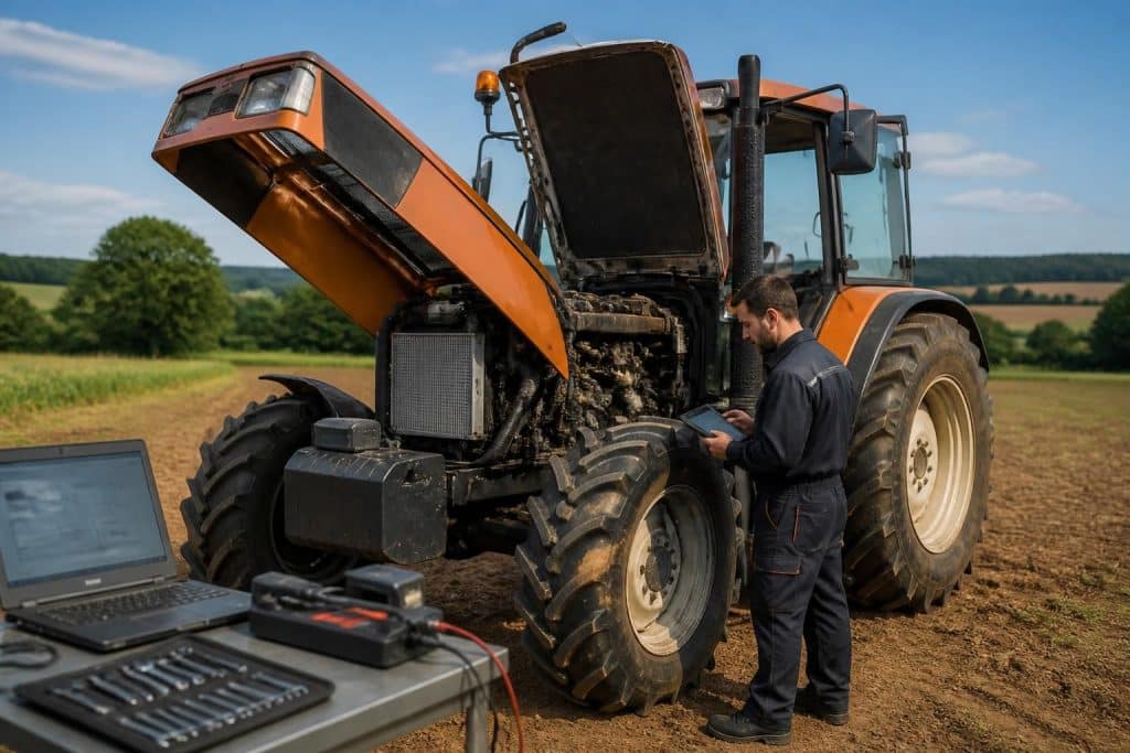 découvrez comment diagnostiquer et résoudre rapidement le code erreur du renault 1525f3 grâce à nos solutions efficaces et faciles à suivre.