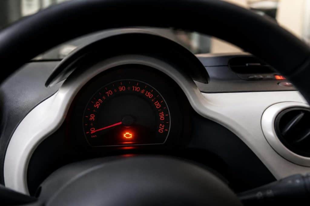 découvrez la signification des voyants sur votre twingo 2 et apprenez des solutions rapides pour résoudre les problèmes courants et assurer la sécurité de votre véhicule.