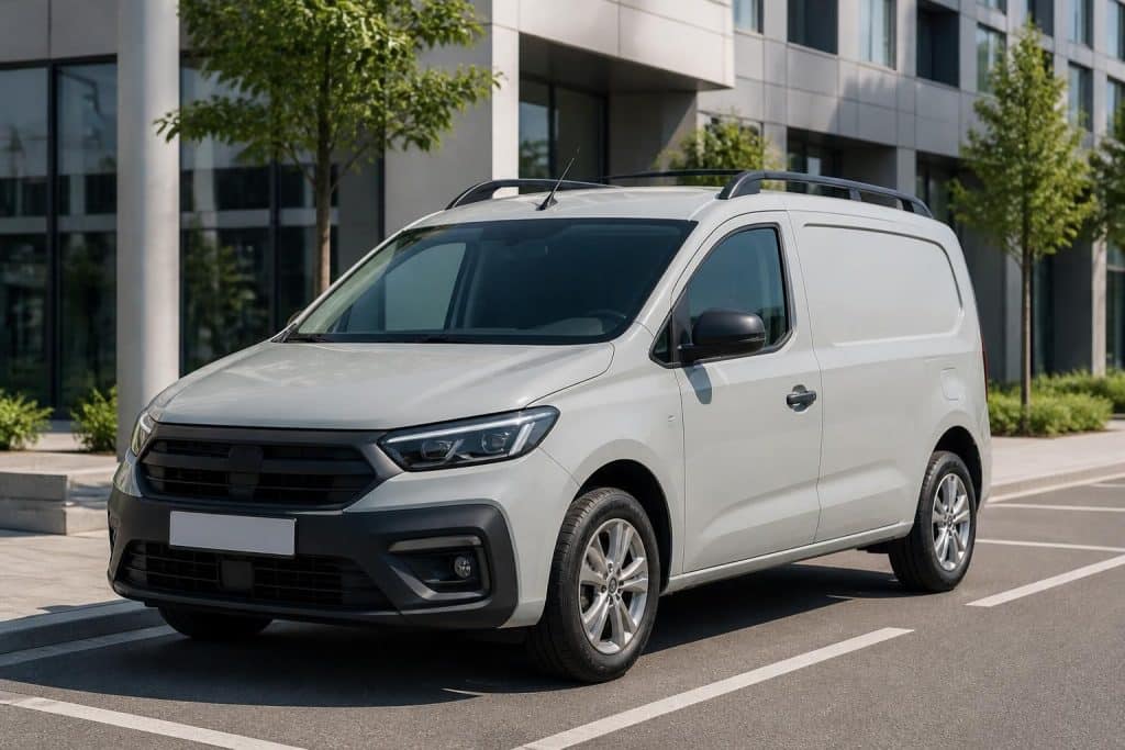découvrez le dacia vaner 2026 : ses caractéristiques détaillées, ses différentes versions et son prix compétitif pour un van abordable et pratique.