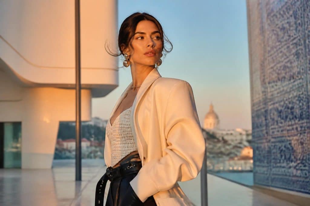 découvrez kika gomes, modèle portugaise et influenceuse mode incontournable en 2026, inspirant les tendances avec son style unique et son charisme exceptionnel.
