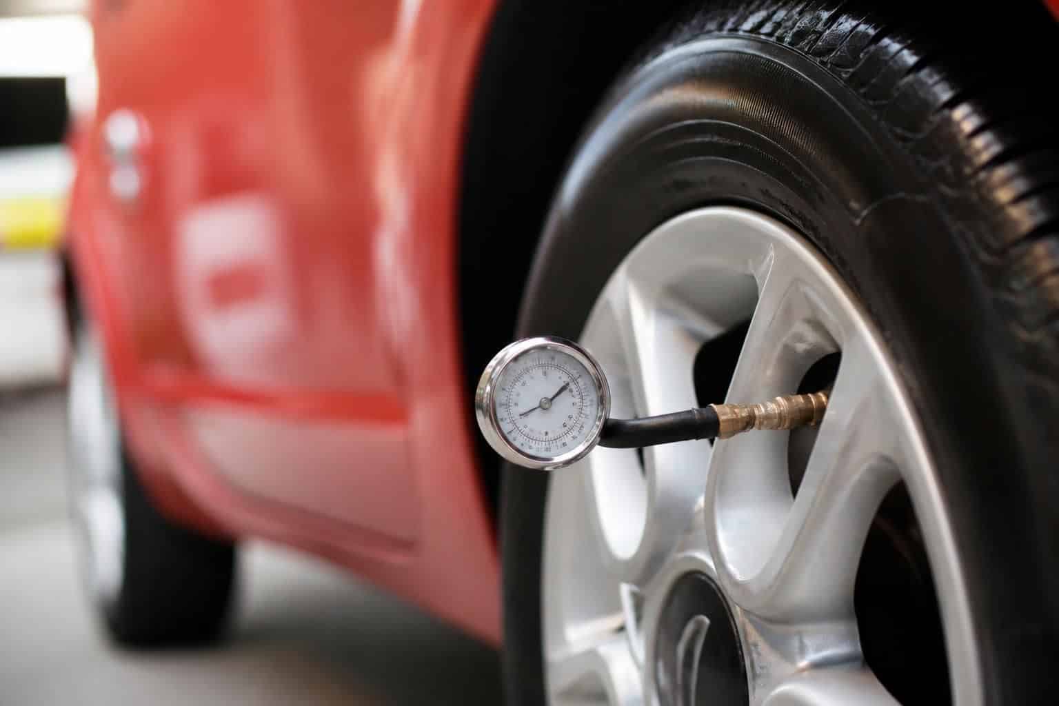 découvrez les recommandations et les valeurs idéales de pression des pneus pour votre fiat 500 afin d'assurer sécurité, confort et performance optimale.
