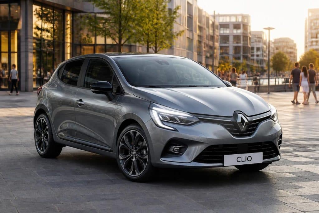 découvrez tout sur les voitures hatchback : leurs caractéristiques clés, les avantages qu'elles offrent et les modèles populaires du marché.