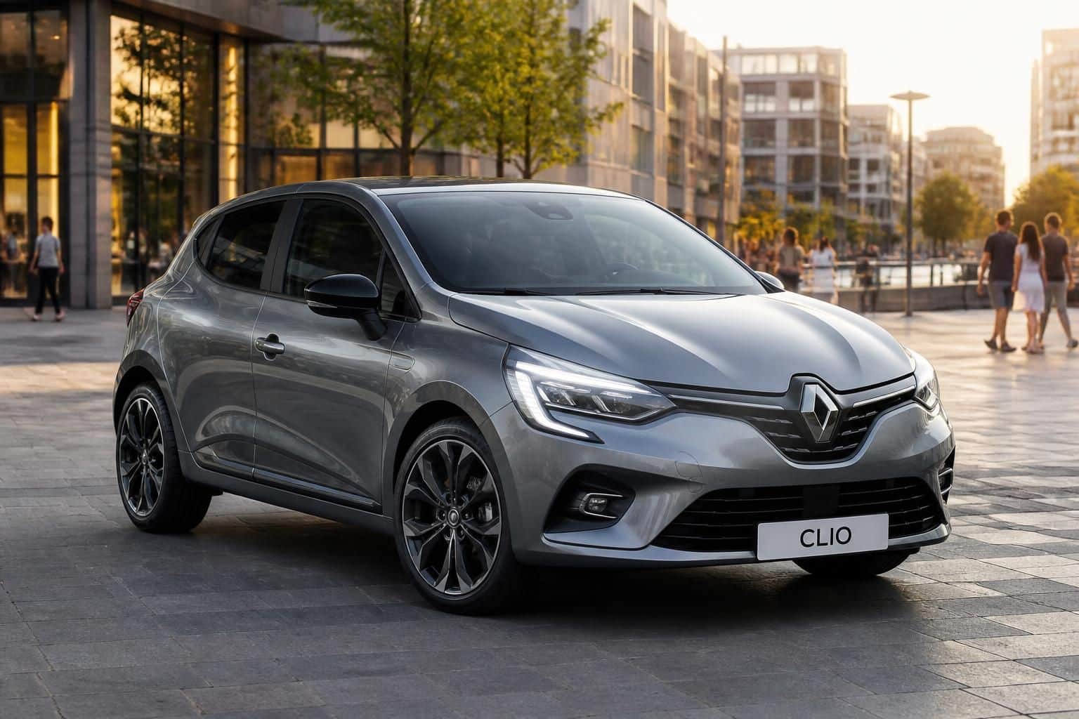découvrez tout sur les voitures hatchback : leurs caractéristiques clés, les avantages qu'elles offrent et les modèles populaires du marché.